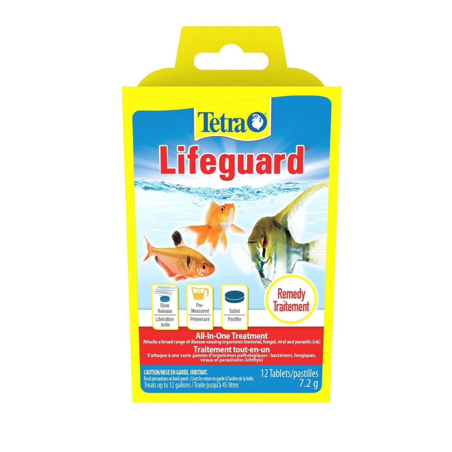 Fresh Look at Aquarium Water Treatments For Fungus Control Effective Solutions