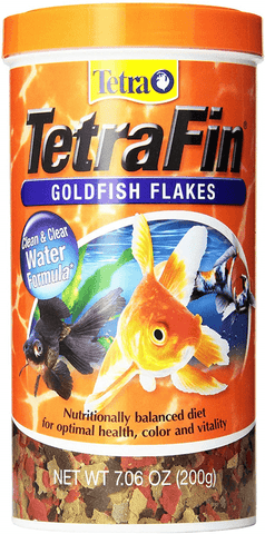 Best Feeding Methods for Juvenile Fish: Ultimate Guide to Healthy ...
