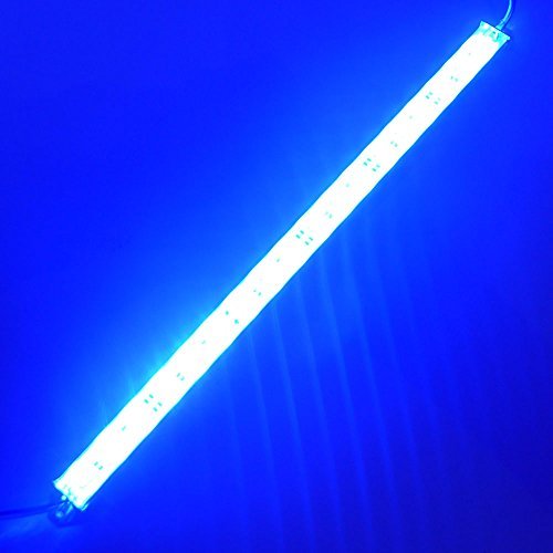 Cheap Led Strip Light for Nano Aquarium: Bright, Durable, and ...